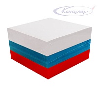 Триколор 80гр